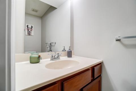 5599 Beechtree Ln, Hamilton Township, OH 45039 photo 39