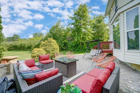 5599 Beechtree Ln, Hamilton Township, OH 45039 photo 45