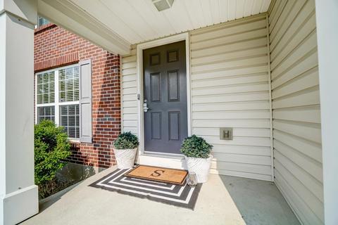 5599 Beechtree Ln, Hamilton Township, OH 45039 photo 5