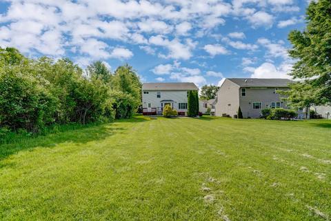5599 Beechtree Ln, Hamilton Township, OH 45039 photo 46