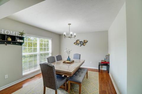 5599 Beechtree Ln, Hamilton Township, OH 45039 photo 7