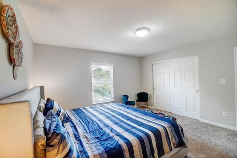 5599 Beechtree Ln, Hamilton Township, OH 45039 photo 28
