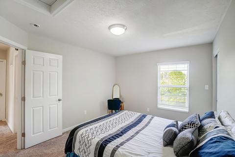 5599 Beechtree Ln, Hamilton Township, OH 45039 photo 35