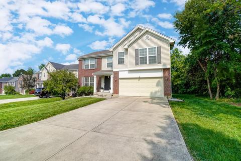 5599 Beechtree Ln, Hamilton Township, OH 45039 photo 2