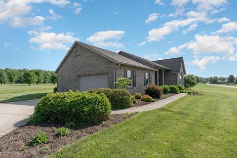 967 Doesprings Dr, Sunman, IN 47041 photo 3