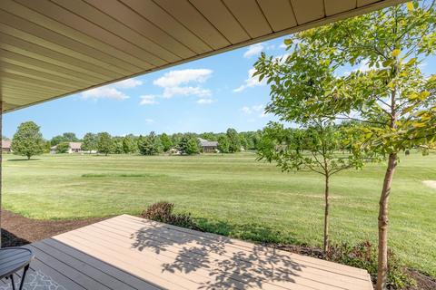 967 Doesprings Dr, Sunman, IN 47041 photo 12