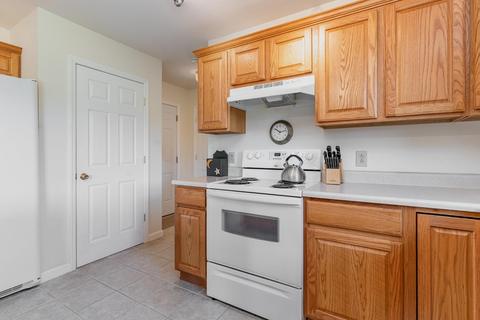 967 Doesprings Dr, Sunman, IN 47041 photo 20