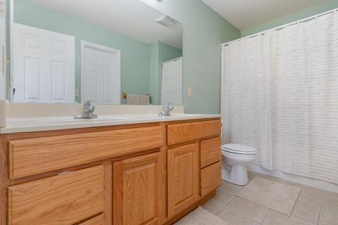967 Doesprings Dr, Sunman, IN 47041 photo 27