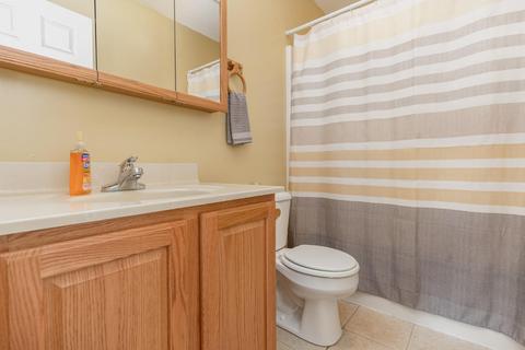 967 Doesprings Dr, Sunman, IN 47041 photo 24