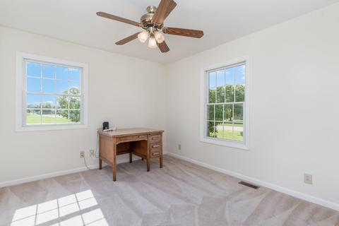 967 Doesprings Dr, Sunman, IN 47041 photo 26