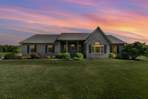967 Doesprings Dr, Sunman, IN 47041 photo 33