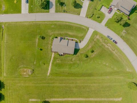 967 Doesprings Dr, Sunman, IN 47041 photo 34