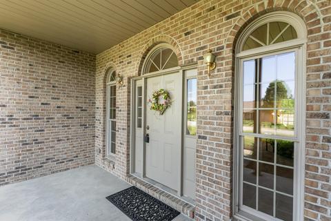 967 Doesprings Dr, Sunman, IN 47041 photo 14
