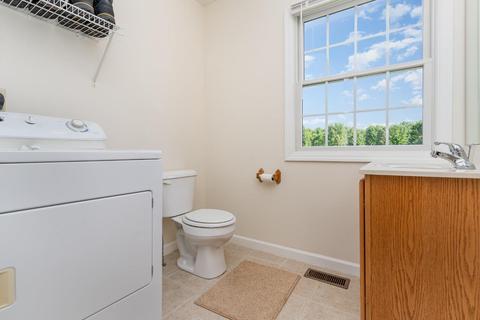967 Doesprings Dr, Sunman, IN 47041 photo 23