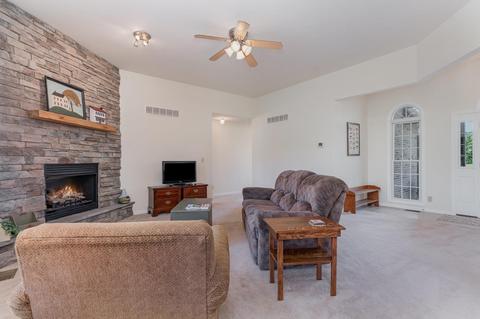 967 Doesprings Dr, Sunman, IN 47041 photo 21