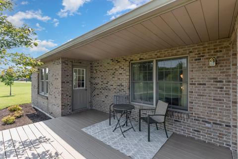 967 Doesprings Dr, Sunman, IN 47041 photo 31