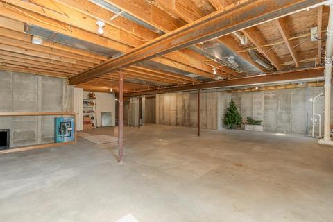 967 Doesprings Dr, Sunman, IN 47041 photo 30