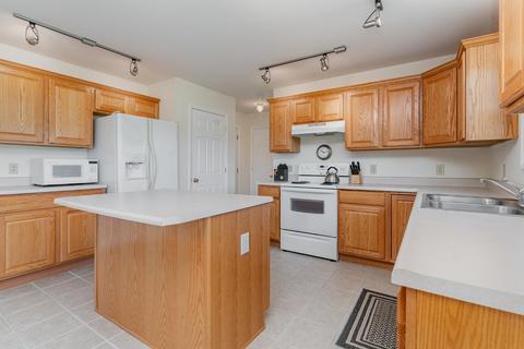 967 Doesprings Dr, Sunman, IN 47041 photo 17