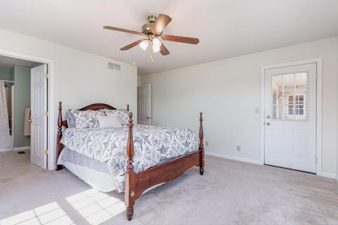 967 Doesprings Dr, Sunman, IN 47041 photo 29