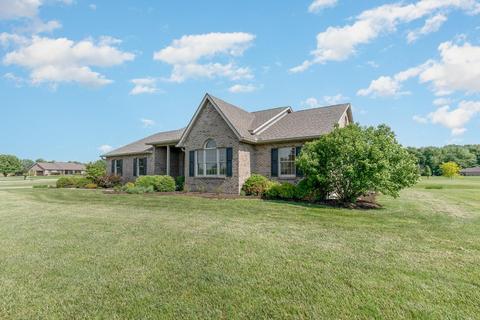 967 Doesprings Dr, Sunman, IN 47041 photo 13