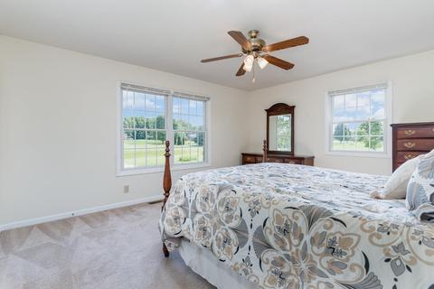 967 Doesprings Dr, Sunman, IN 47041 photo 28