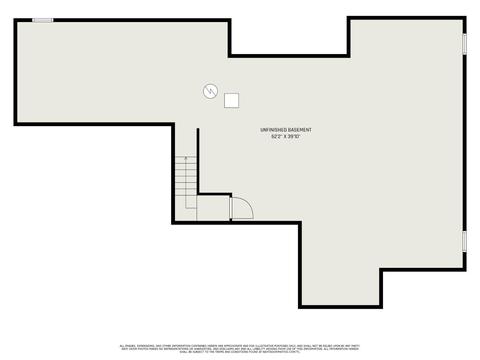 967 Doesprings Dr, Sunman, IN 47041 photo 7