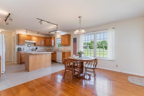 967 Doesprings Dr, Sunman, IN 47041 photo 16