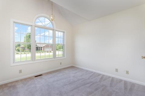 967 Doesprings Dr, Sunman, IN 47041 photo 25