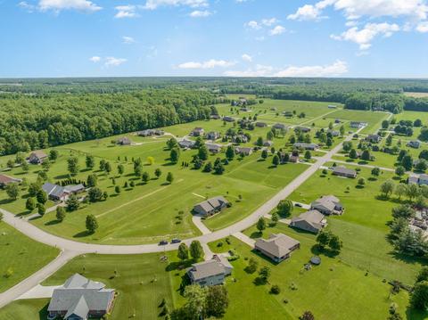 967 Doesprings Dr, Sunman, IN 47041 photo 11