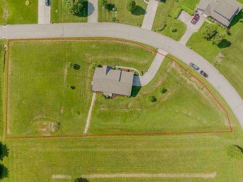 967 Doesprings Dr, Sunman, IN 47041 photo 10