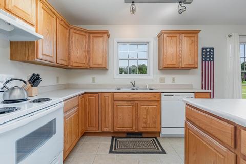 967 Doesprings Dr, Sunman, IN 47041 photo 19