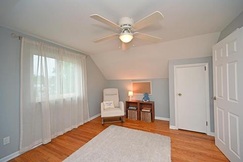 85 Junedale Dr, Greenhills, OH 45218 photo 27