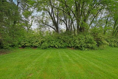 85 Junedale Dr, Greenhills, OH 45218 photo 46