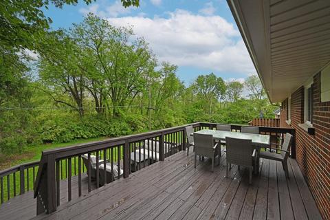 85 Junedale Dr, Greenhills, OH 45218 photo 39