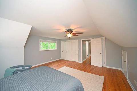85 Junedale Dr, Greenhills, OH 45218 photo 25