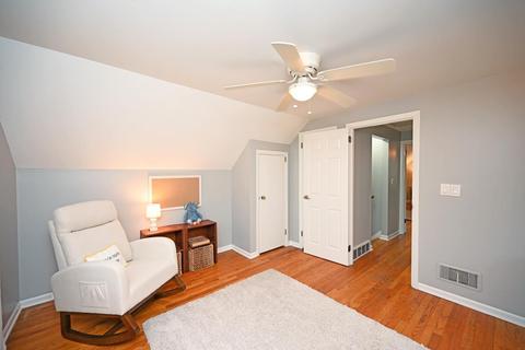 85 Junedale Dr, Greenhills, OH 45218 photo 29
