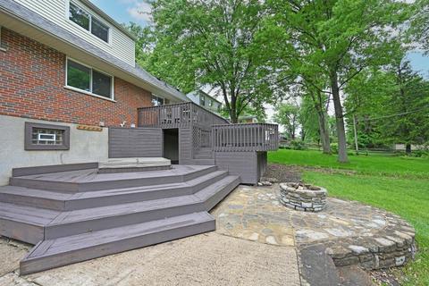 85 Junedale Dr, Greenhills, OH 45218 photo 43