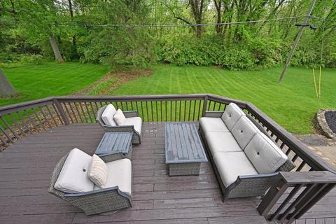 85 Junedale Dr, Greenhills, OH 45218 photo 40