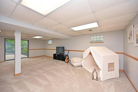 85 Junedale Dr, Greenhills, OH 45218 photo 30