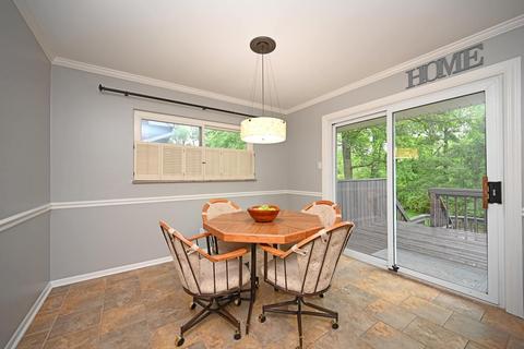 85 Junedale Dr, Greenhills, OH 45218 photo 16