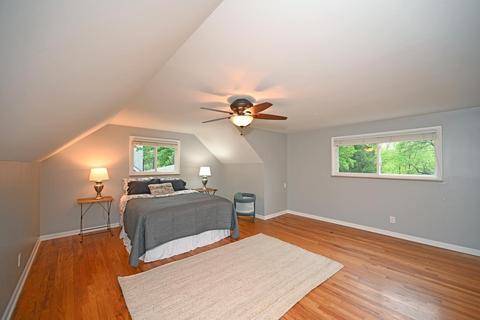 85 Junedale Dr, Greenhills, OH 45218 photo 24