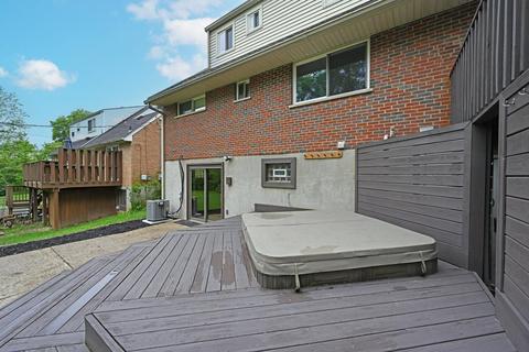 85 Junedale Dr, Greenhills, OH 45218 photo 42