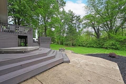 85 Junedale Dr, Greenhills, OH 45218 photo 41