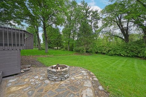 85 Junedale Dr, Greenhills, OH 45218 photo 44
