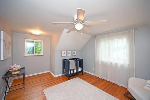 85 Junedale Dr, Greenhills, OH 45218 photo 28
