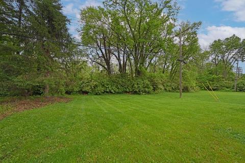 85 Junedale Dr, Greenhills, OH 45218 photo 45