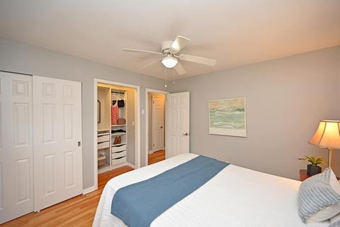 85 Junedale Dr, Greenhills, OH 45218 photo 19