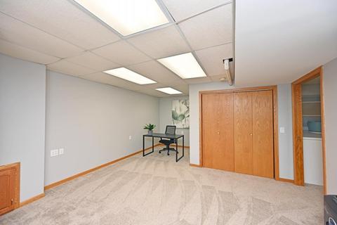 85 Junedale Dr, Greenhills, OH 45218 photo 37