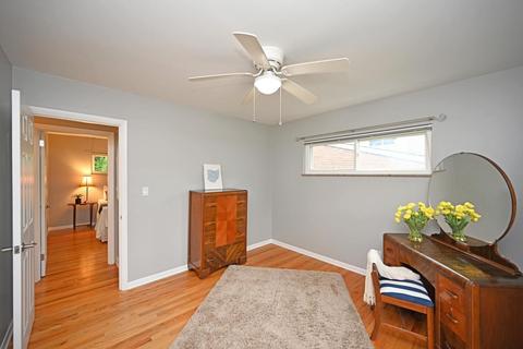 85 Junedale Dr, Greenhills, OH 45218 photo 23