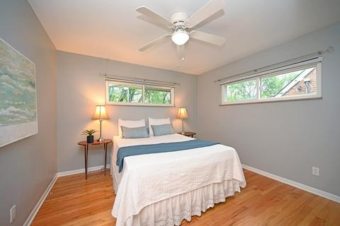 85 Junedale Dr, Greenhills, OH 45218 photo 18
